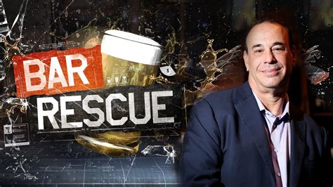 The Recovery Room Bar, later renamed to The Baseline (AKA The Base Line), was a San Antonio, Texas bar that was featured on Season 6 of Bar Rescue. Though the Recovery Room Bar Rescue episode aired in April 2019, the actual filming and visit from Jon Taffer took place earlier. It was Season 6 Episode 31 and the episode …